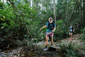 BIB: 
                            <button type="button" onclick="openModal(22344607)" class="btn btn-primary btn-sm float-right btn-popup" data-toggle="modal" data-target=".modal-high-quality">
                        <i class="fas fa-shopping-cart"></i> Add to Cart
                    </button>
                                            <button type="button" onclick="isThisMe(22344607, true)" class="btn btn-success btn-sm float-right btn-popup btn-isme hidden" data-toggle="tooltip" data-placement="bottom" title="นี่คือรูปของคุณใช่ไหม คลิกที่นี่เพื่อเอาเข้าอัลบั้ม">
                        <i class="fas fa-plus"></i> Add to album
                    </button>
                    <button type="button" onclick="isThisMe(22344607, false)" class="btn btn-warning btn-sm float-right btn-popup btn-isnotme hidden">
                        <i class="fas fa-ban"></i> Remove from album
                    </button>